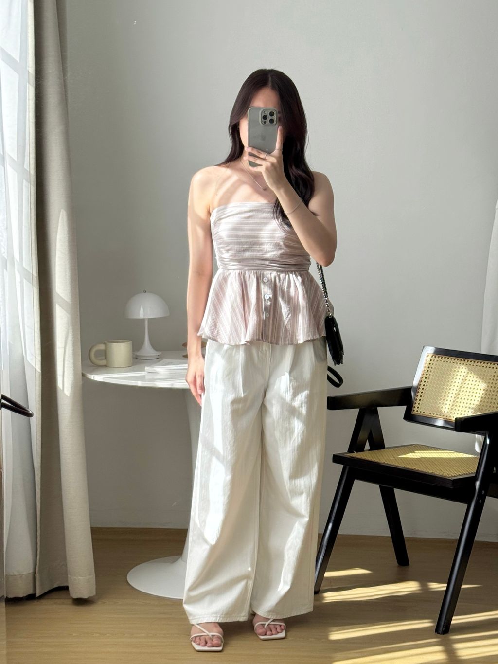 image_37E1BCF0-3543-4EC9-9D7A-E89BC86FE04B_1765638315