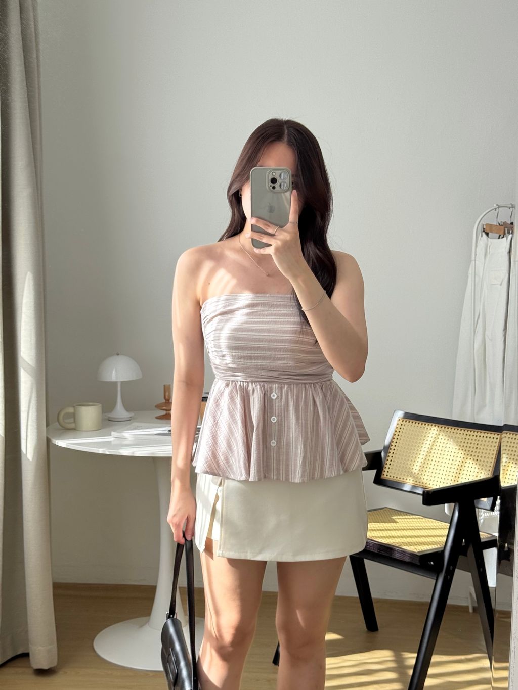 image_BE83824A-21D2-4271-A7D8-274A3777C4F7_1765638315