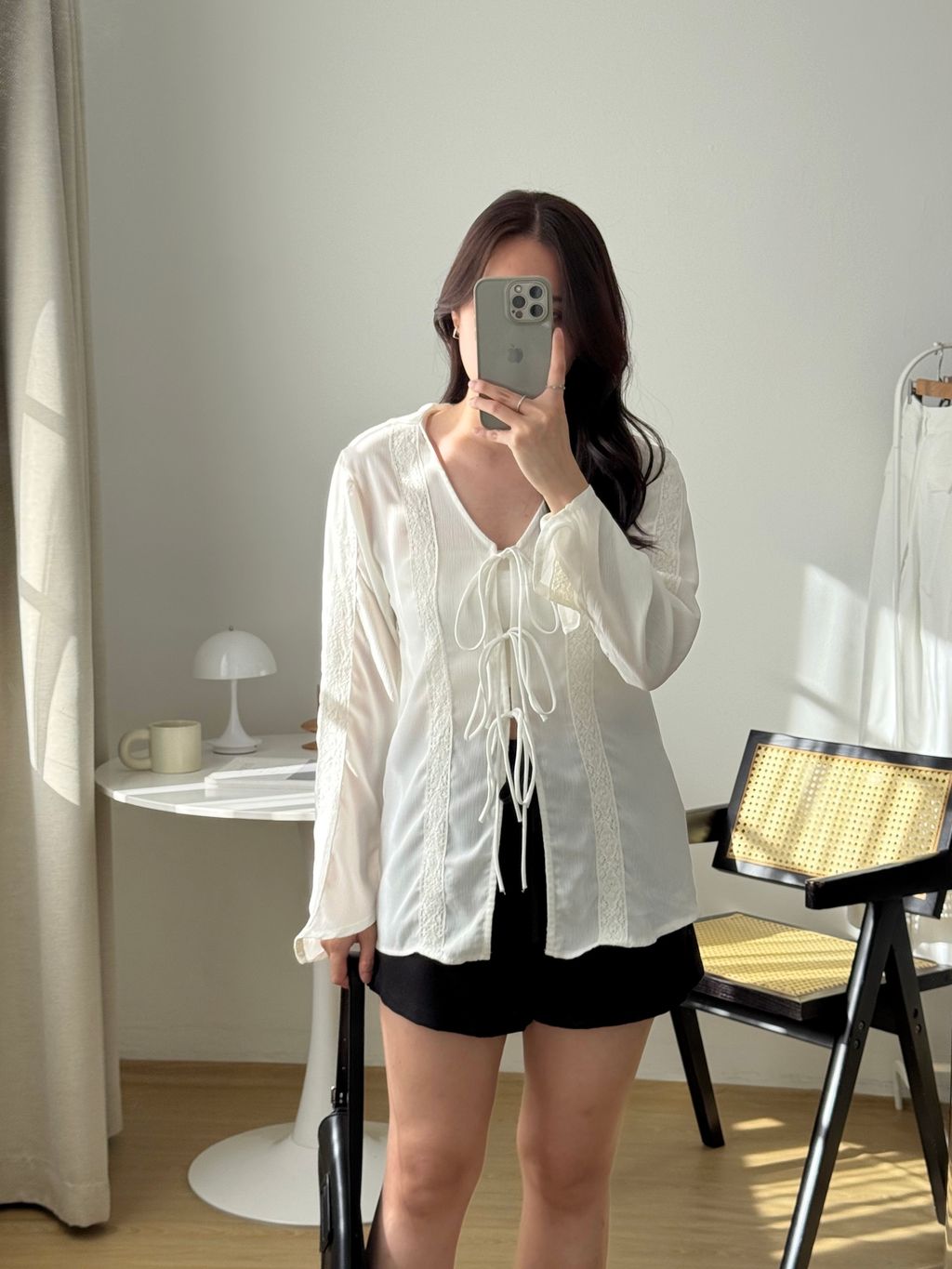 image_74DDD982-9E0E-4930-83B6-A074E1E7EAE6_1765638475