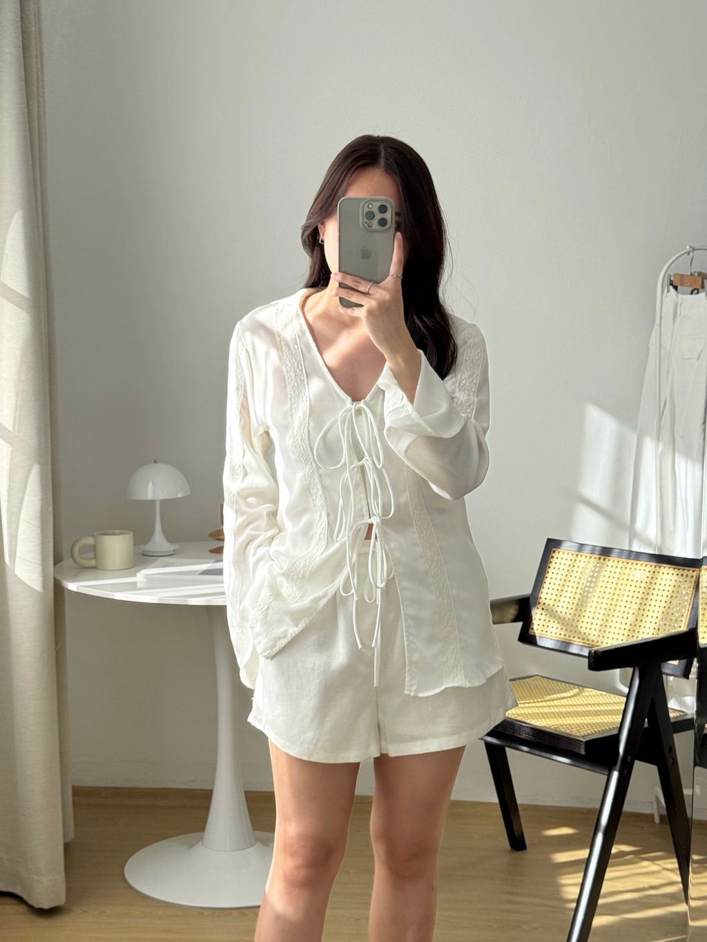 image_AB71E3C3-ED24-4B5D-9D6C-34E546D8B6BF_1765638475