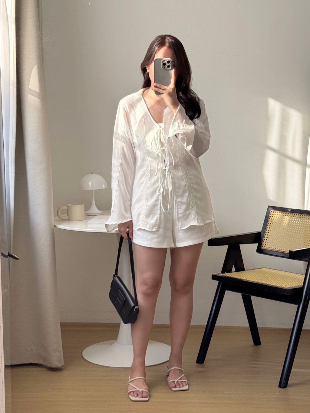 image_92A9B3B8-502D-4983-AADF-0626779DC67B_1765638475