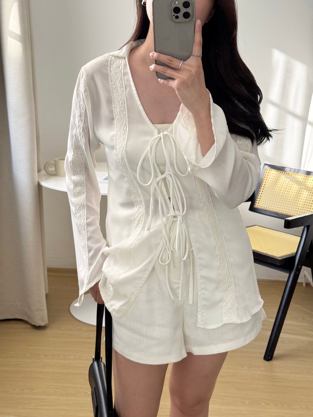 image_E5376449-F8D9-4749-B437-C83C62B90A0C_1765638475