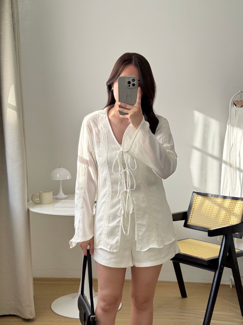 image_34ADA948-3B08-422A-93C1-77BBE180ECAD_1765638475