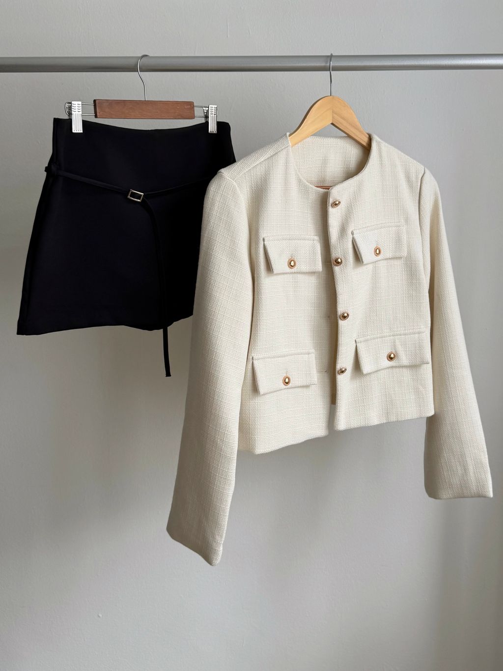 image_780A743D-6EDE-442D-96EE-FBBBEC384B44_1765638559