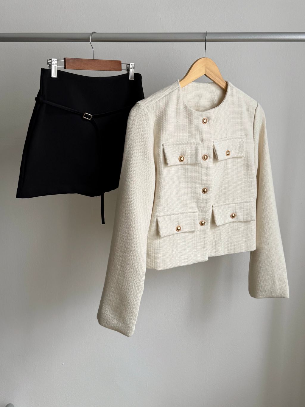 image_7C05DD9B-43B0-418E-96C1-5CB5087E3B37_1765638559