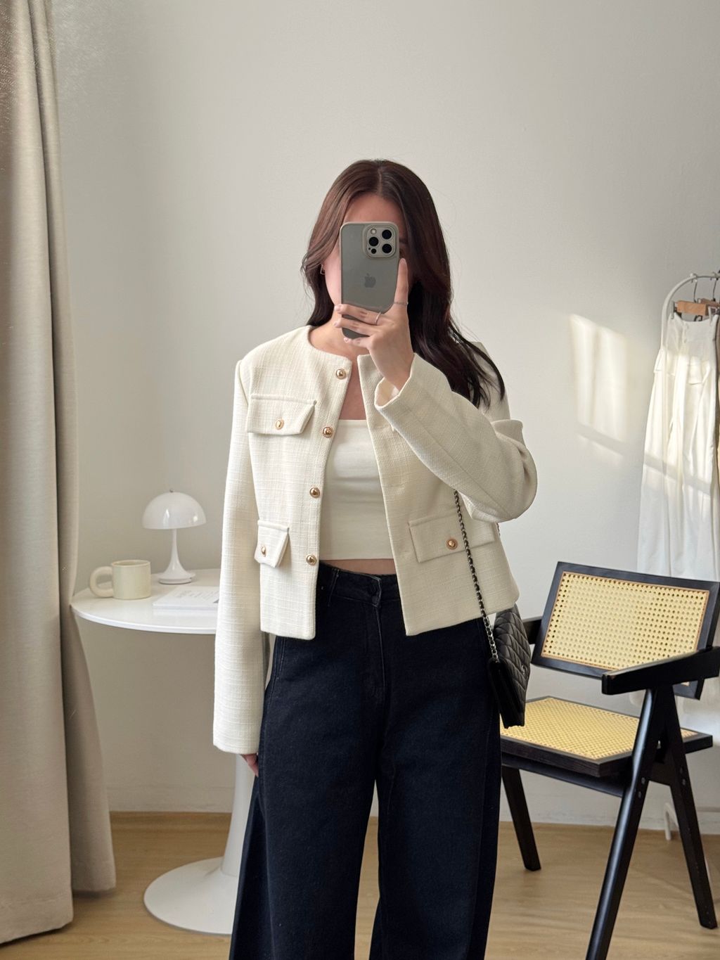 image_0CE08B28-9D75-4AEB-801D-042CDC1168B3_1765638559