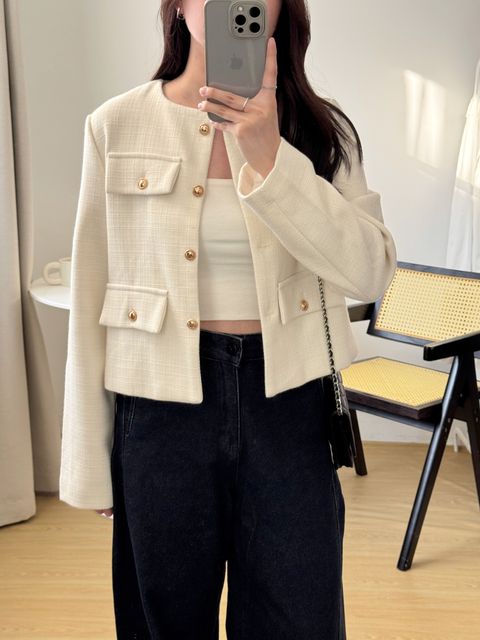 image_3D31FD2D-5A71-4092-944C-EDE461B78CA6_1765638559