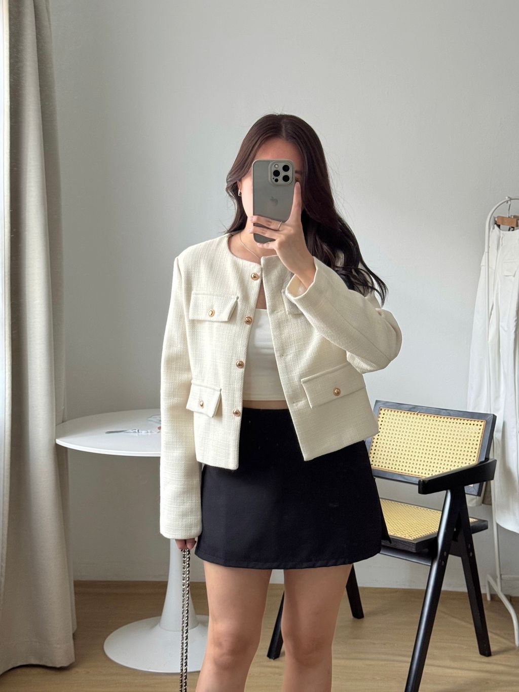 image_1ABA136E-ACB2-4727-BFDD-8CC421FAB9C5_1765638559