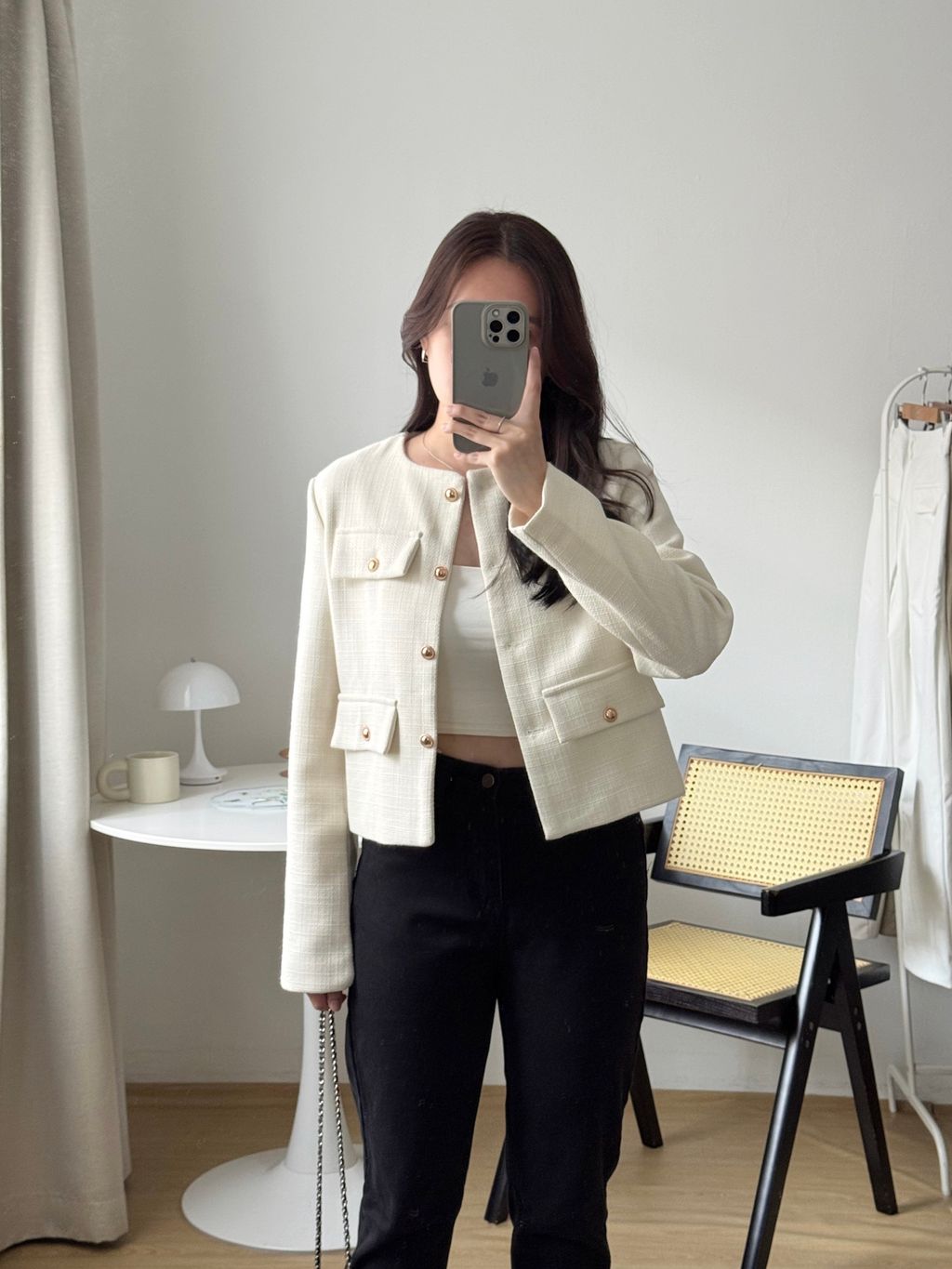 image_8C3003E4-30E7-44B1-A4A1-3449AA805B3E_1765638559