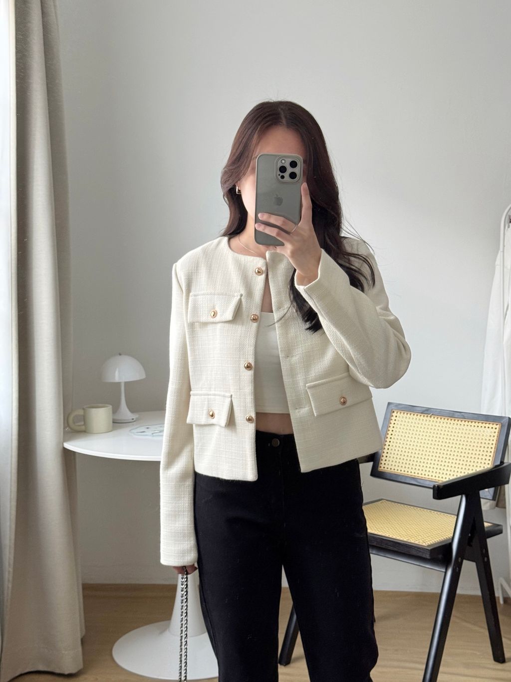 image_77D187E4-B516-4CE7-818D-CFE10103D997_1765638559