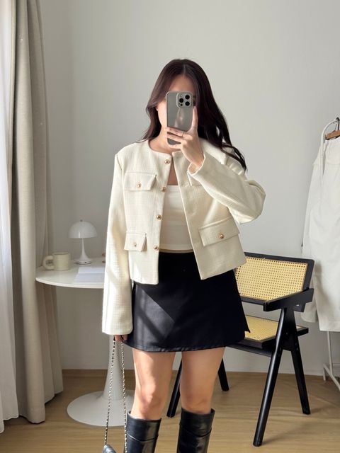 image_354EF12A-B4B3-4CEB-97F9-AE9C3957DD76_1765638559