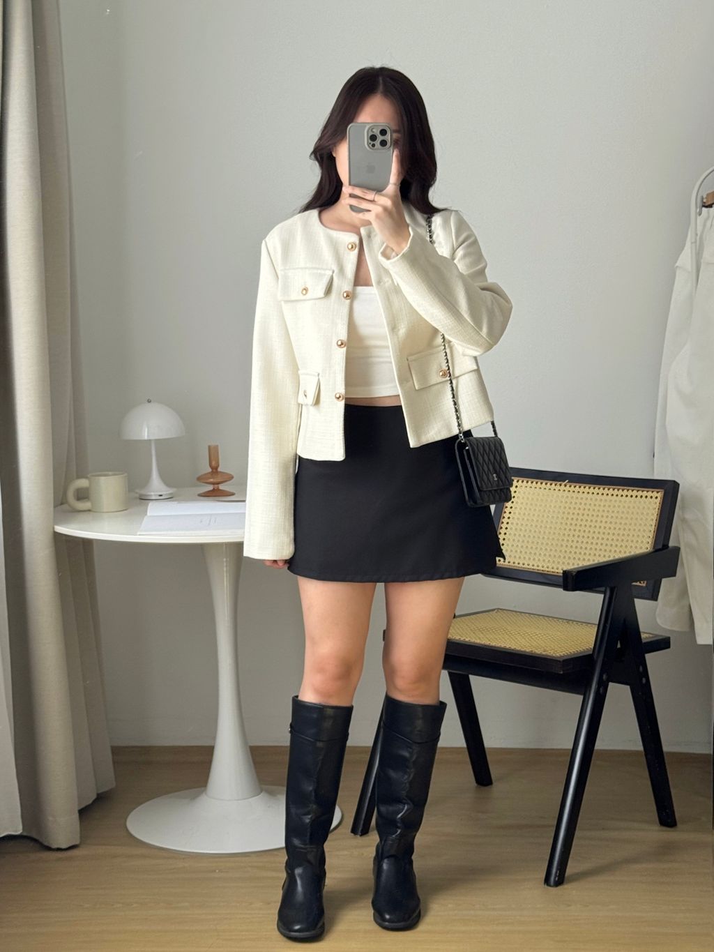 image_D90D7D2A-535F-465B-B472-36C5EB58C9F7_1765638559