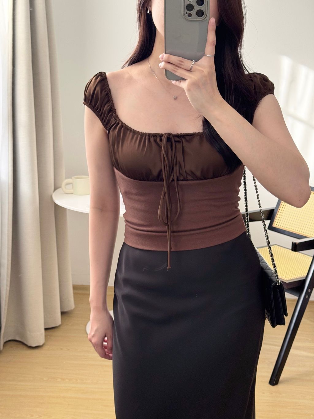 image_BB15BF99-FD1B-40DD-A77E-CB9E28D7A192_1765639765