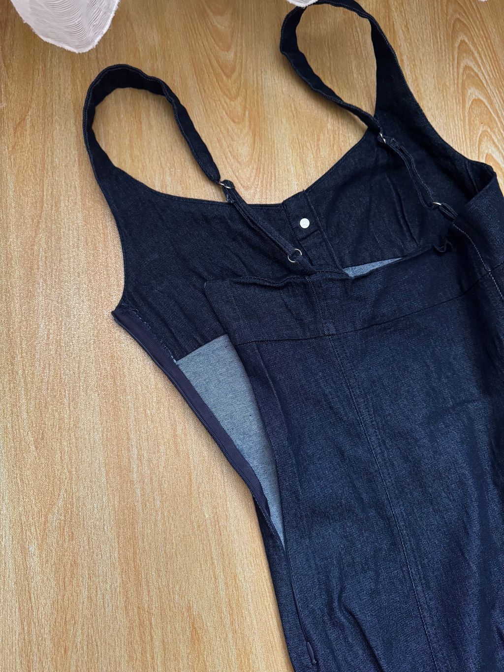 image_53BC8613-DC57-44F0-BFC0-02B2A7044734_1765698403