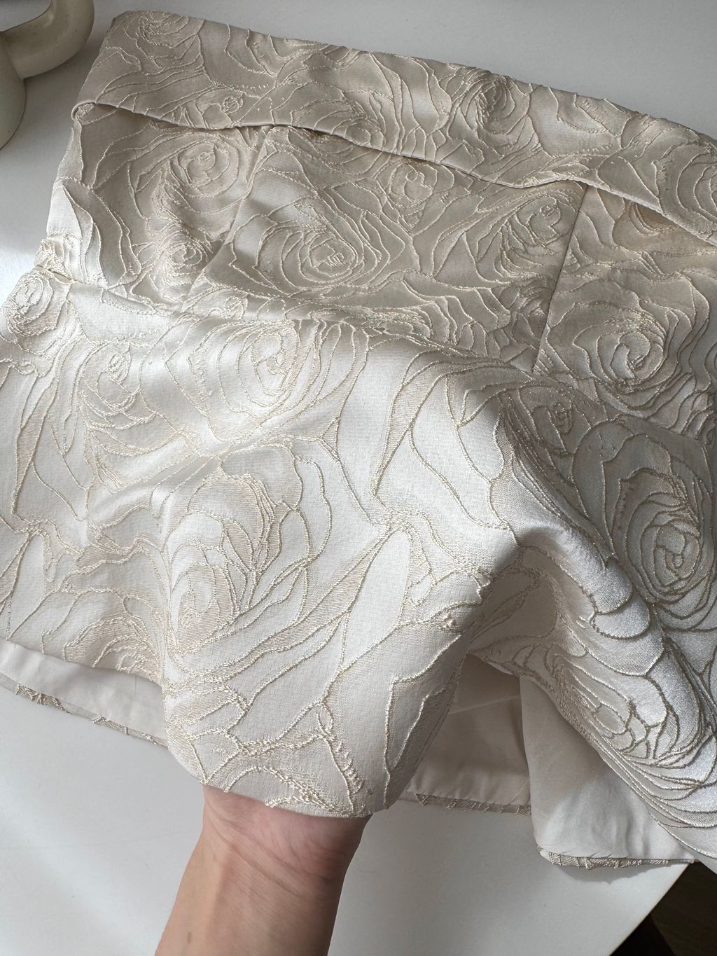 image_41A21F61-72E7-4805-ABF6-E739D94214D4_1765870344