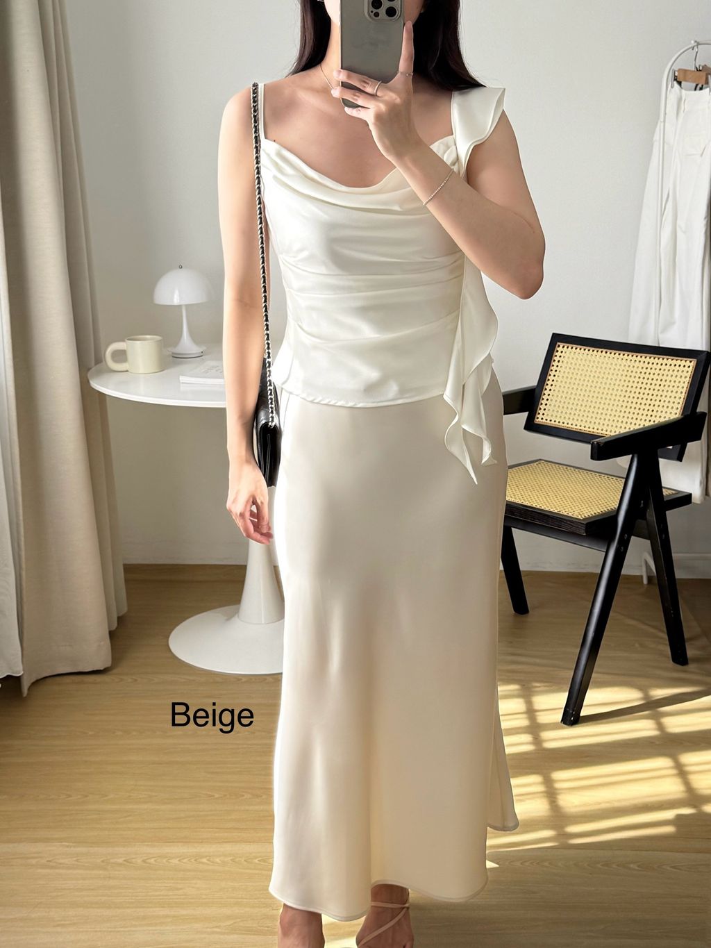 image_9A1B06E6-1A37-40E0-9496-AE12D55C68E8_1765975541