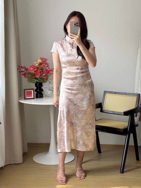 image_436DDD7C-31C2-4FEE-B565-557DC803C22F_1765992528