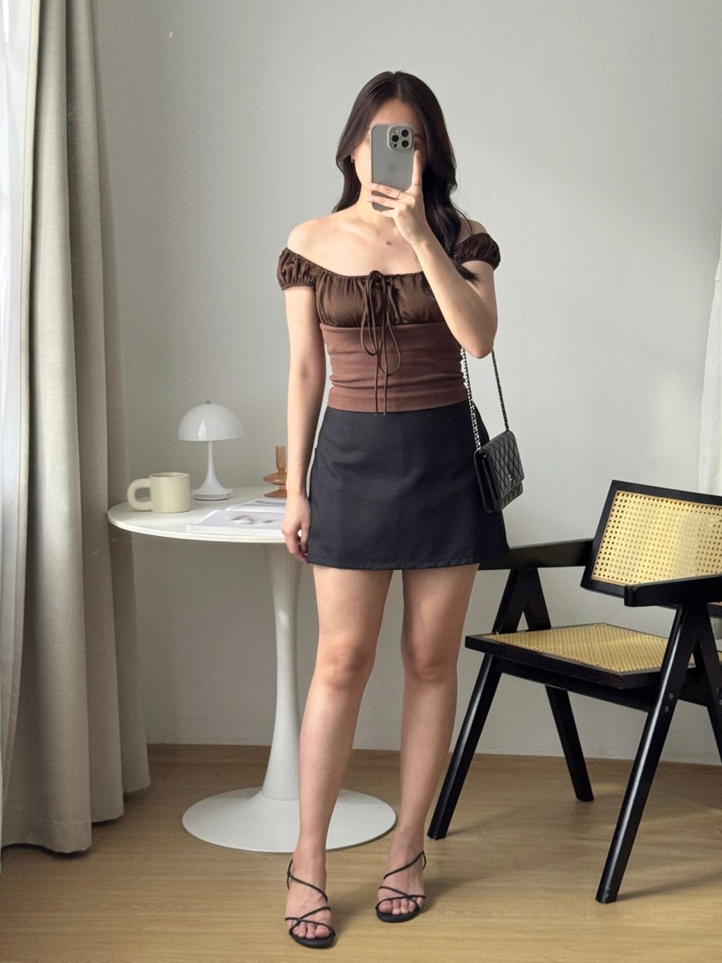 image_888FF2F4-7701-4091-B897-EA2D9B873983_1765992615