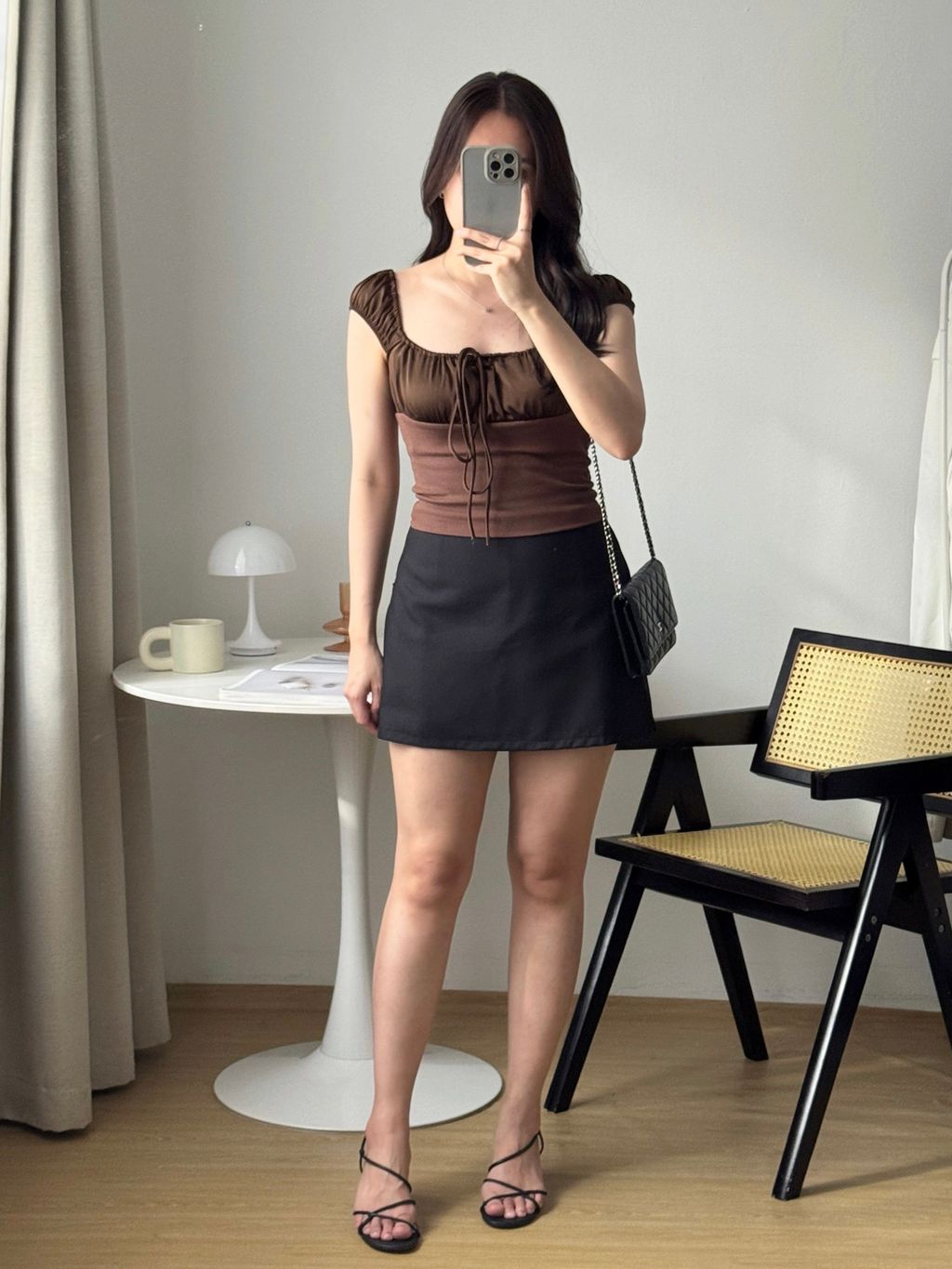 image_F43603FB-C260-48EE-88A1-BE00A052C267_1765992615