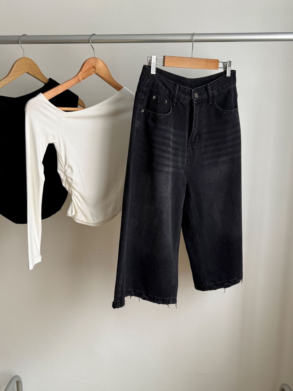 image_D5CA8224-972E-48E2-8D65-917A193D9126_1766426522