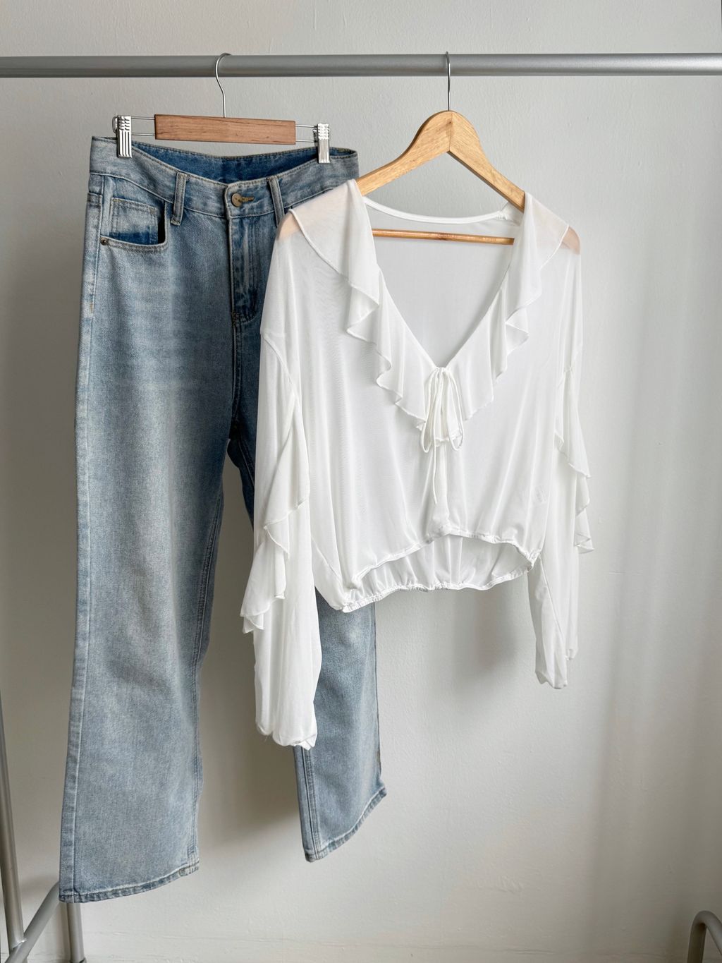 image_A79D5EF9-7790-443A-A3DD-4CFC2FFE1F17_1766426818