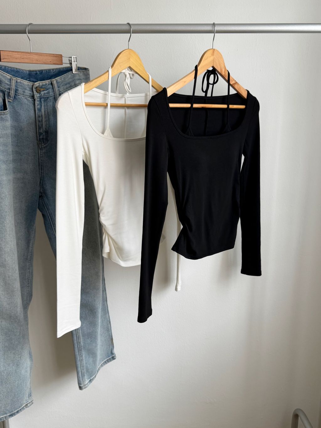 image_D6BD3DBE-E484-439F-911C-6727F116CDB5_1766520451