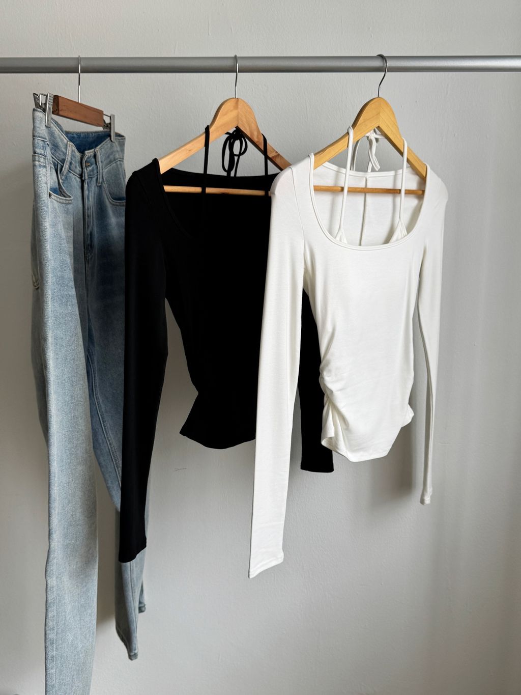 image_51CD7671-47DC-4FC1-BC9C-93EC4C9EE00A_1766520451