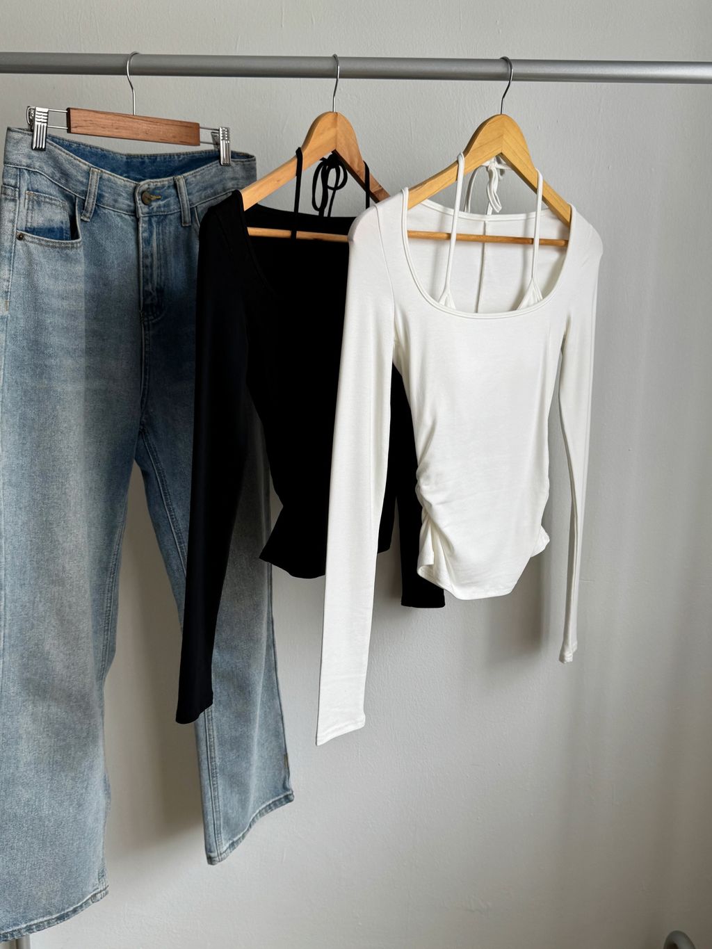 image_ECCD1C89-7373-42B8-B633-208E1C8F56E7_1766520451