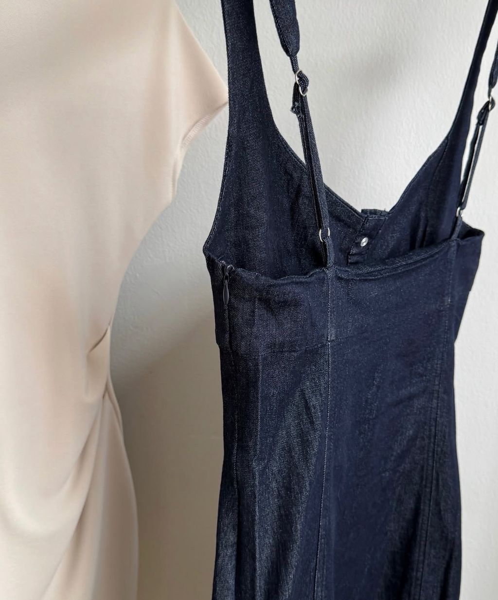 image_9D8ECF19-F7A1-4367-8349-1AC91474DF4E_1766520558