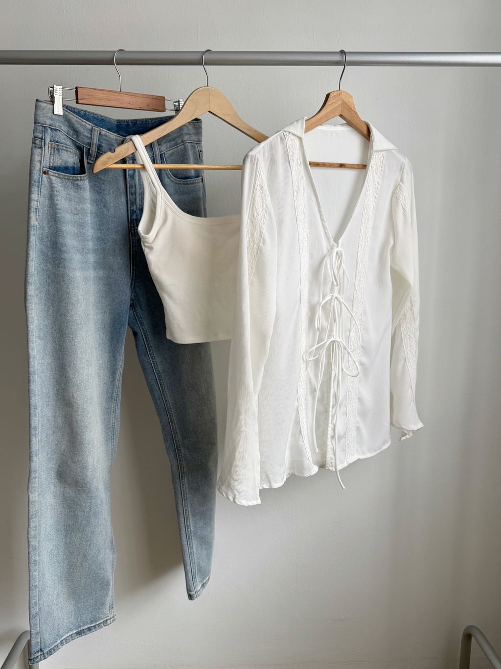 image_B7701ADD-C6AF-4236-B8CD-2E1723C88A5B_1766520598