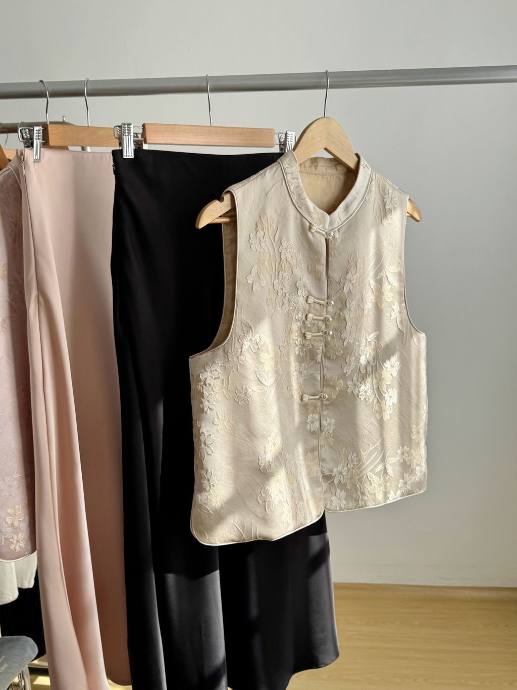 image_5EED01D8-DEC6-4869-8021-EB67BD1D8878_1766521565