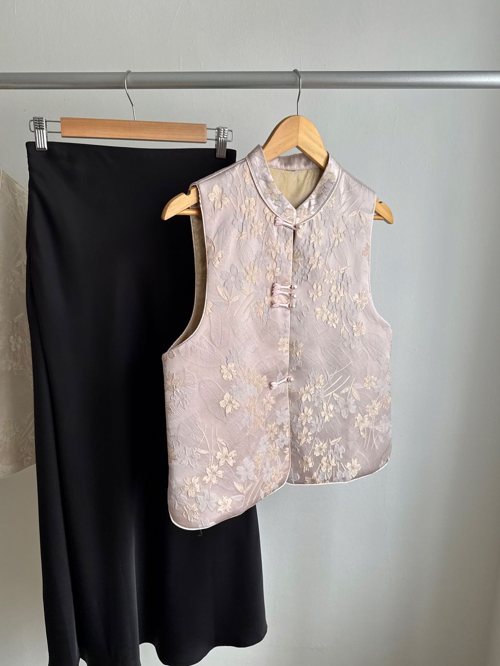 image_71F8242F-311C-4E09-8350-9CF2A9D1A4F4_1766521931