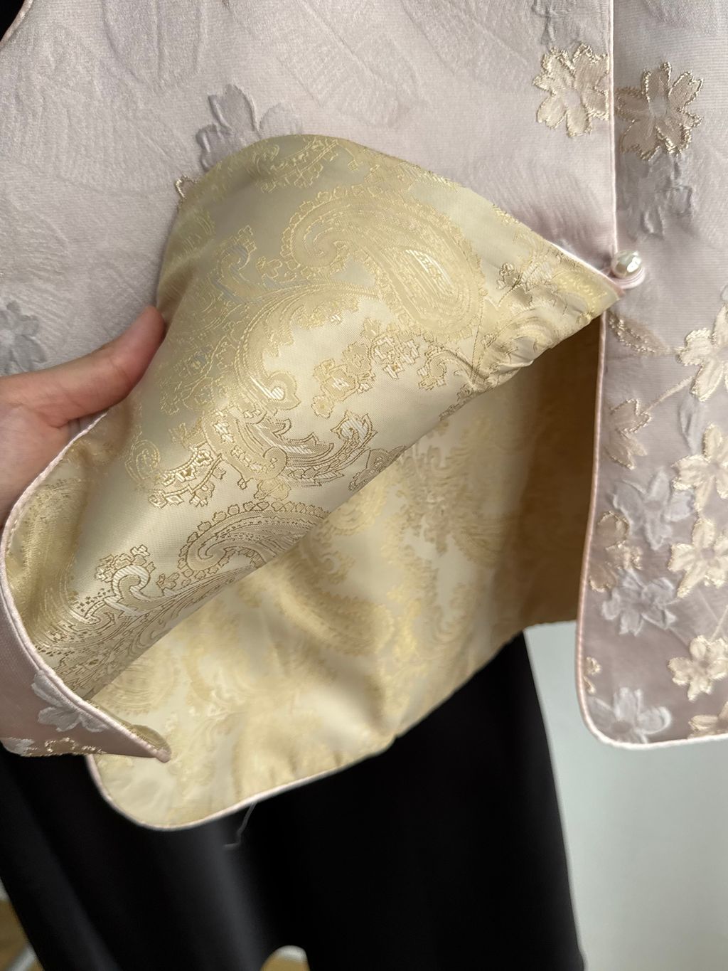 image_FF6A2241-8D90-4767-9692-EED6C5764578_1766521943