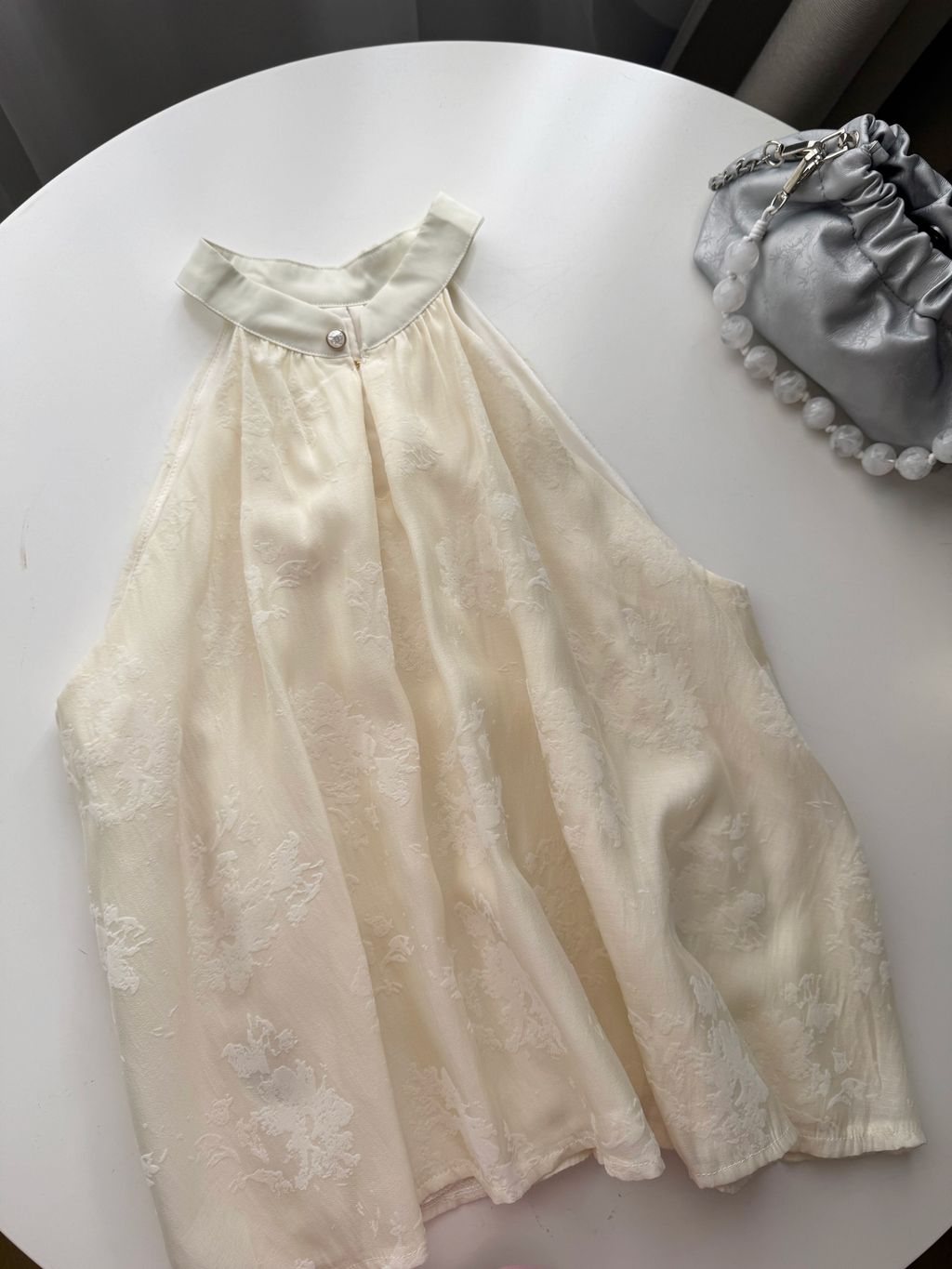 image_6BEFF93B-A7D3-4026-9805-225BF8D067D2_1766522536