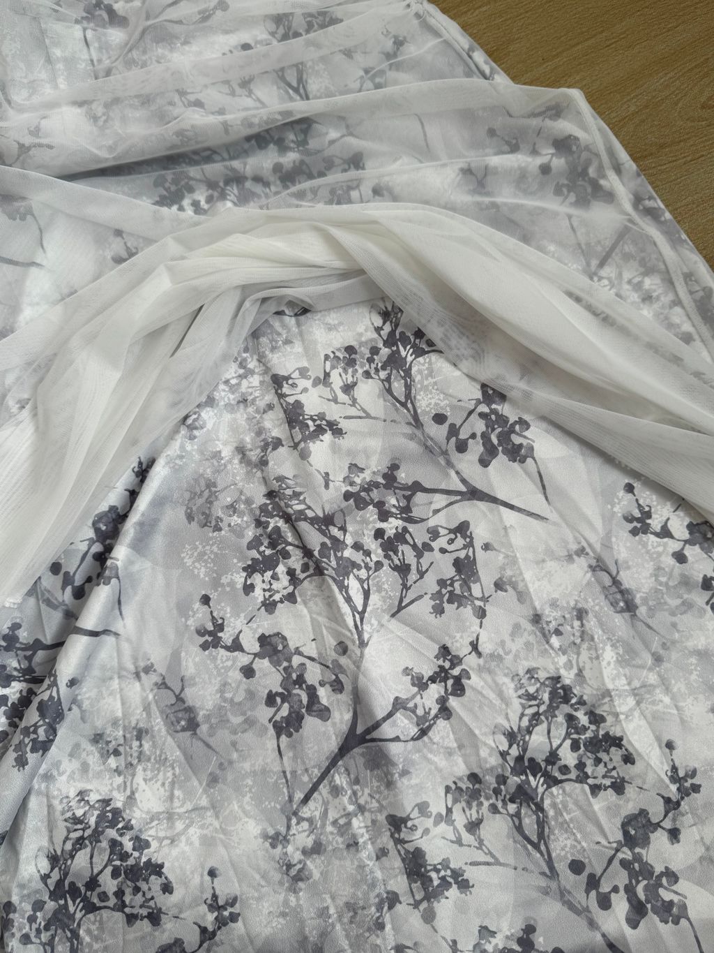 image_D9DCBC9C-27D4-4AD5-A4A7-7D53F1CABB06_1766523782