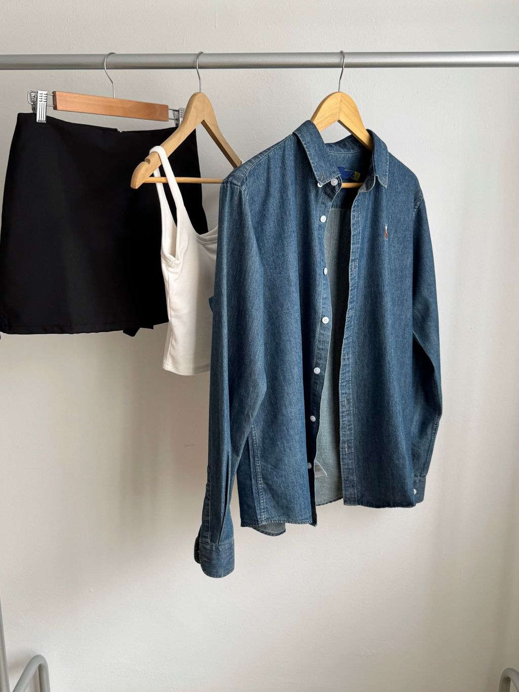 image_3DEA3A31-DAE2-42FF-8EB0-E36CBFD4D3A8_1766590197