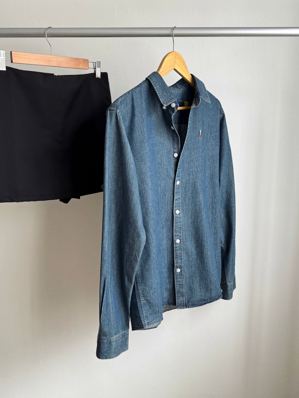 image_D45A12D2-4CDD-494A-B9A5-7E2015FB09D0_1766590197