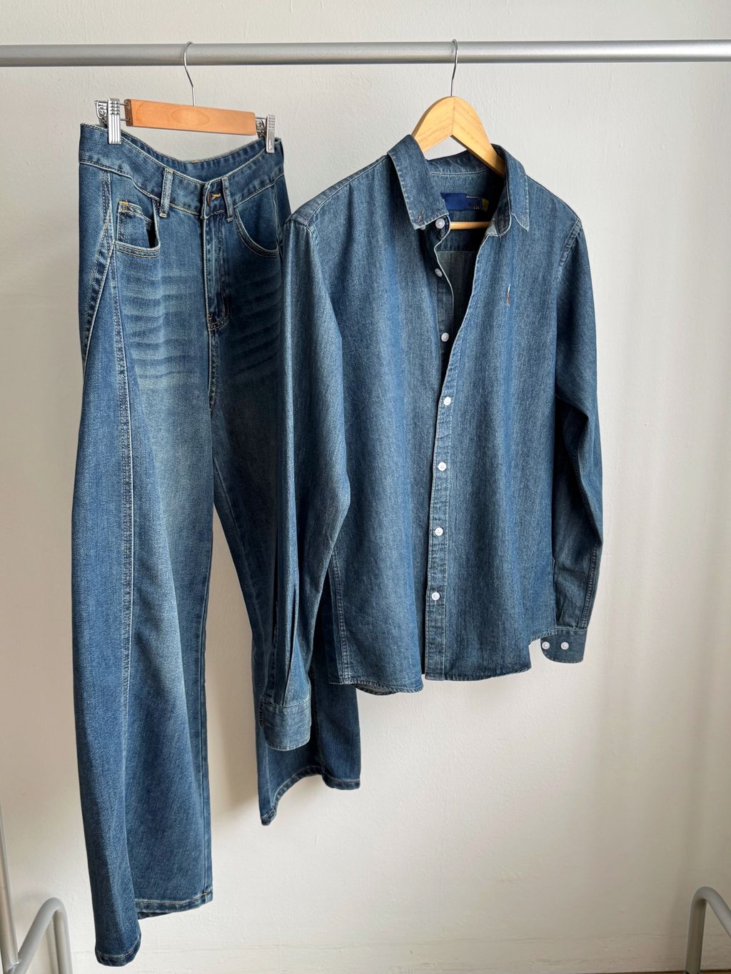 image_E272BE4D-AB23-40B9-975B-A9D3D0D6DC66_1766590197