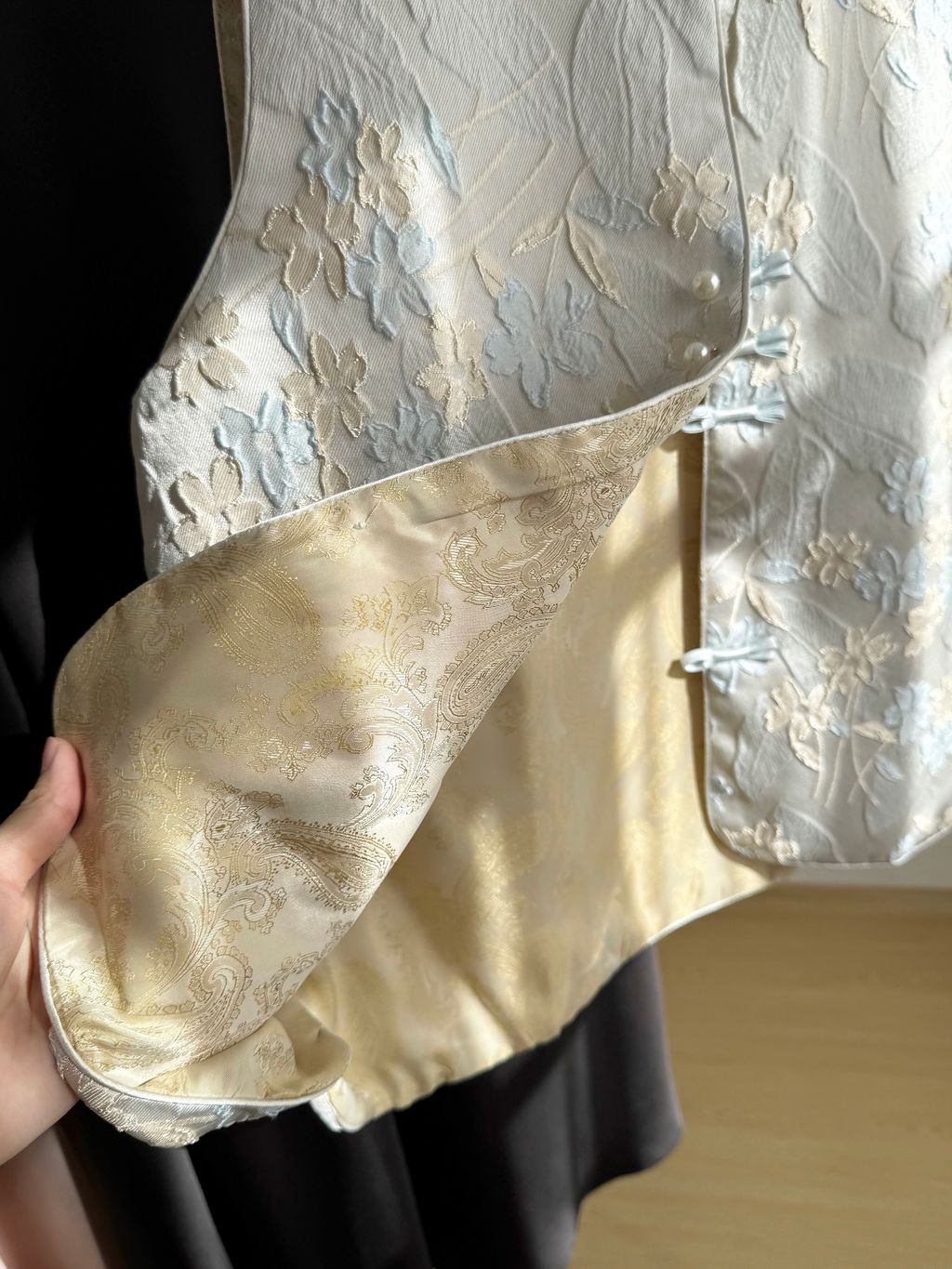 image_22AC1949-F248-4792-9ECD-5172E7DA7DB5_1766601517