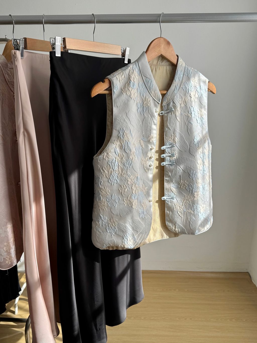 image_AEFF7CFC-99B9-4E58-9D98-D04099B09DBA_1766601517