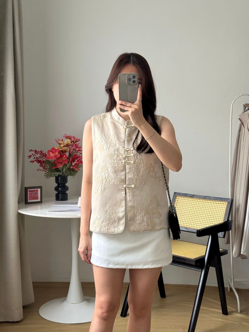 image_0E9B27DF-B15F-4EEA-B3C0-91E89A430D51_1767531252