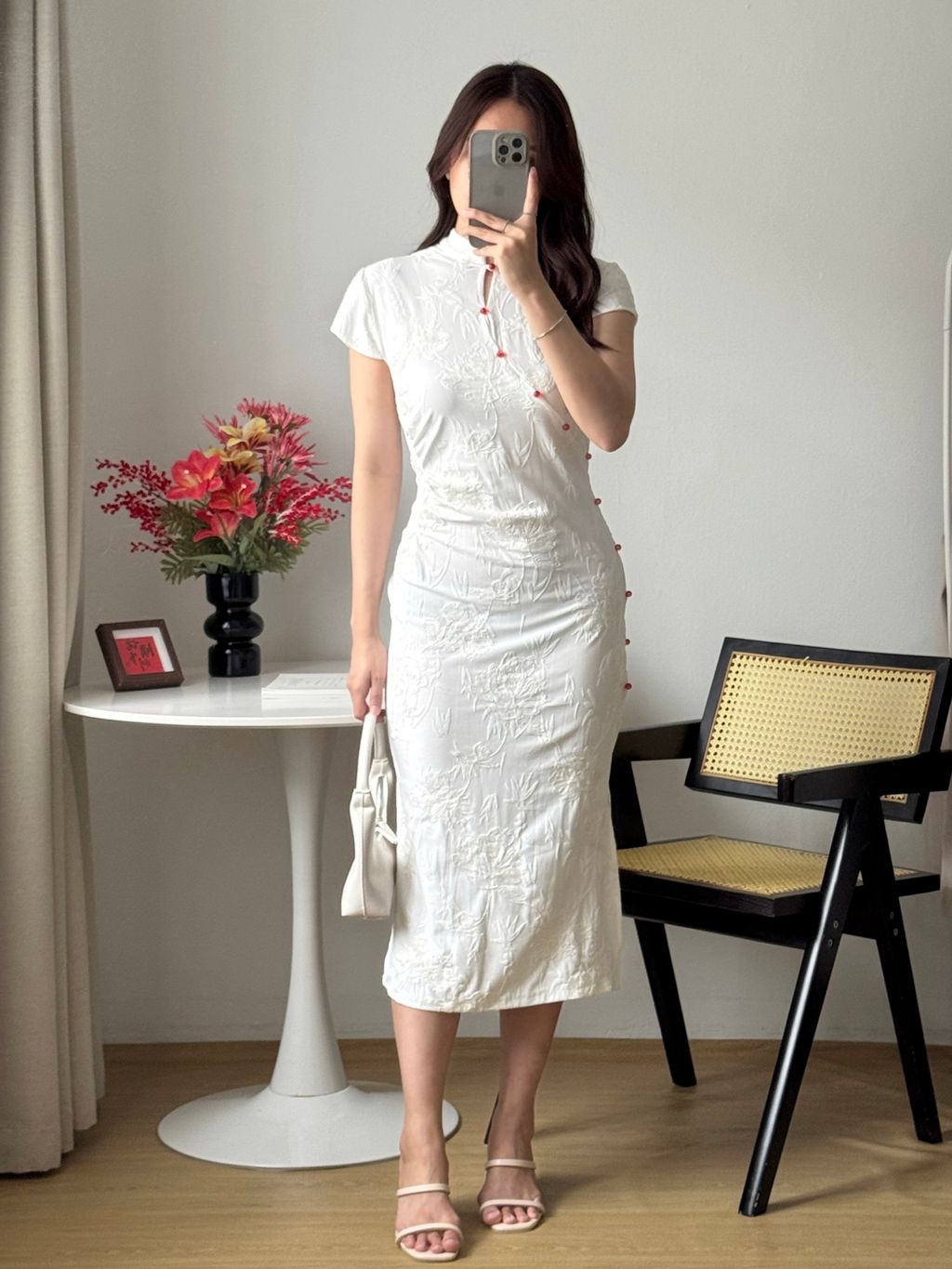 image_F144C895-4CDC-4F33-A25D-0EB9457D7B3C_1768310682