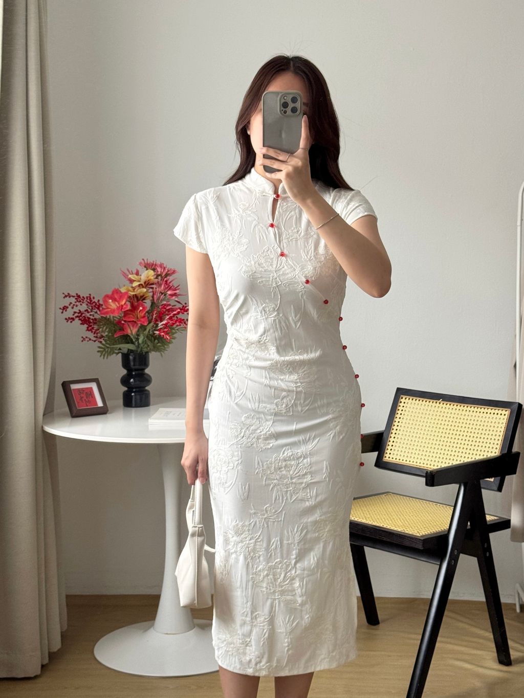 image_E9772569-0974-4A38-A156-8AA86F6C397B_1768310682