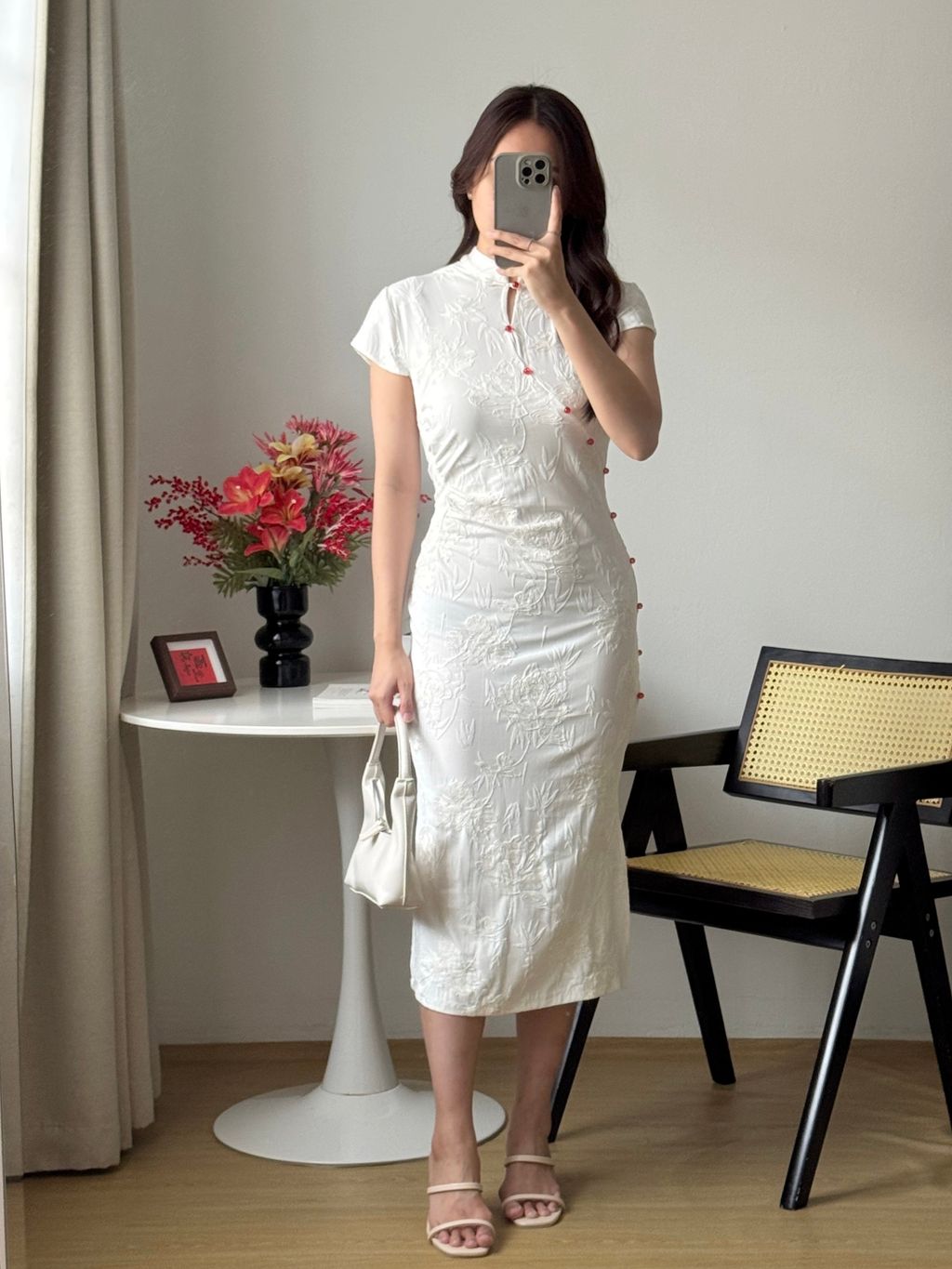 image_BAB3DEA6-51D3-402D-AB01-5E60FCCB16D3_1768310682