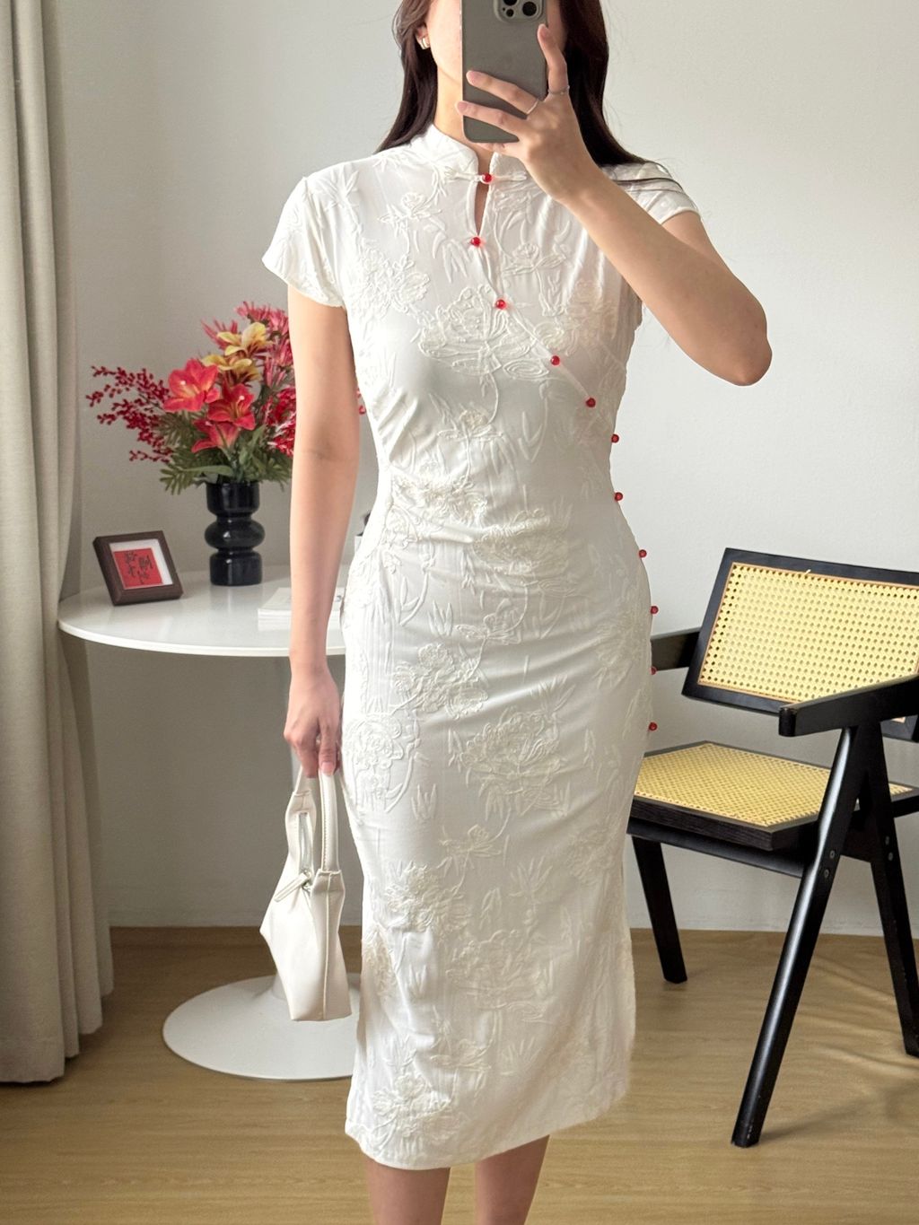 image_E192EE01-1B7F-4B1B-872E-5BF4EF65B05B_1768310682