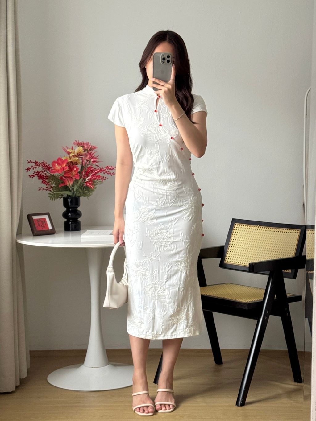 image_C1D08E45-AA4E-435E-BE4D-C73422FB7EDC_1768310682