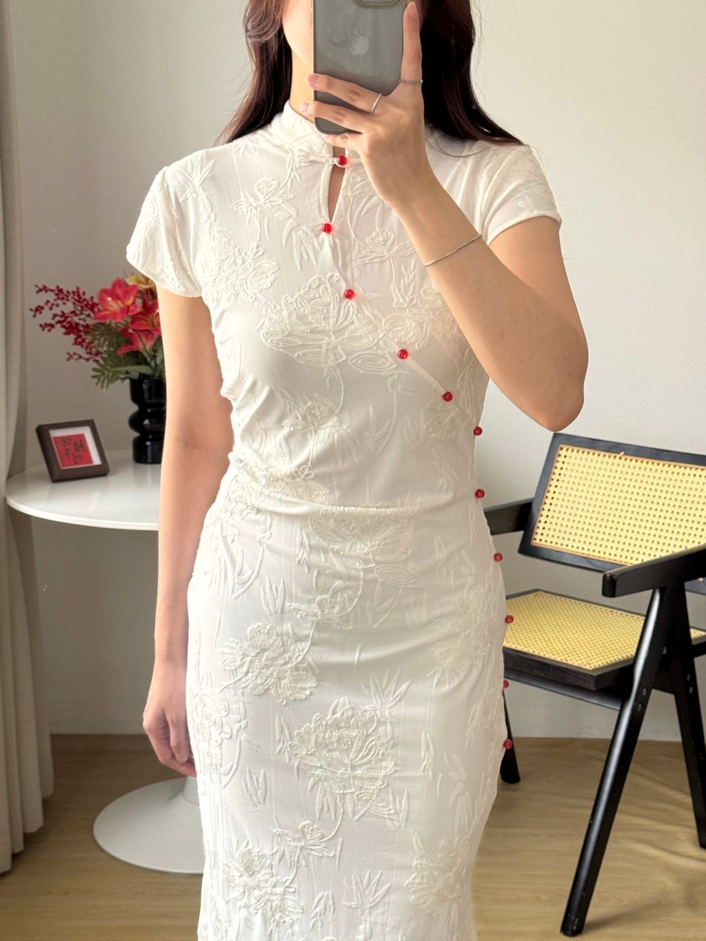 image_B24468E8-C525-419E-89C0-AE993869D3F3_1768310682