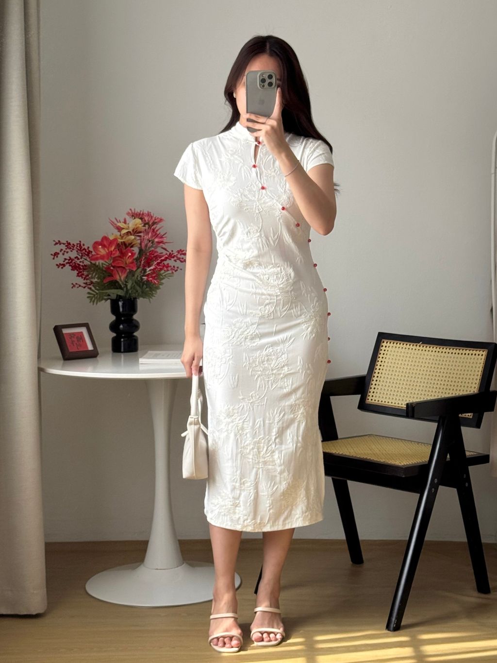 image_154F4435-A53F-43D7-B228-8710492F3957_1768310682