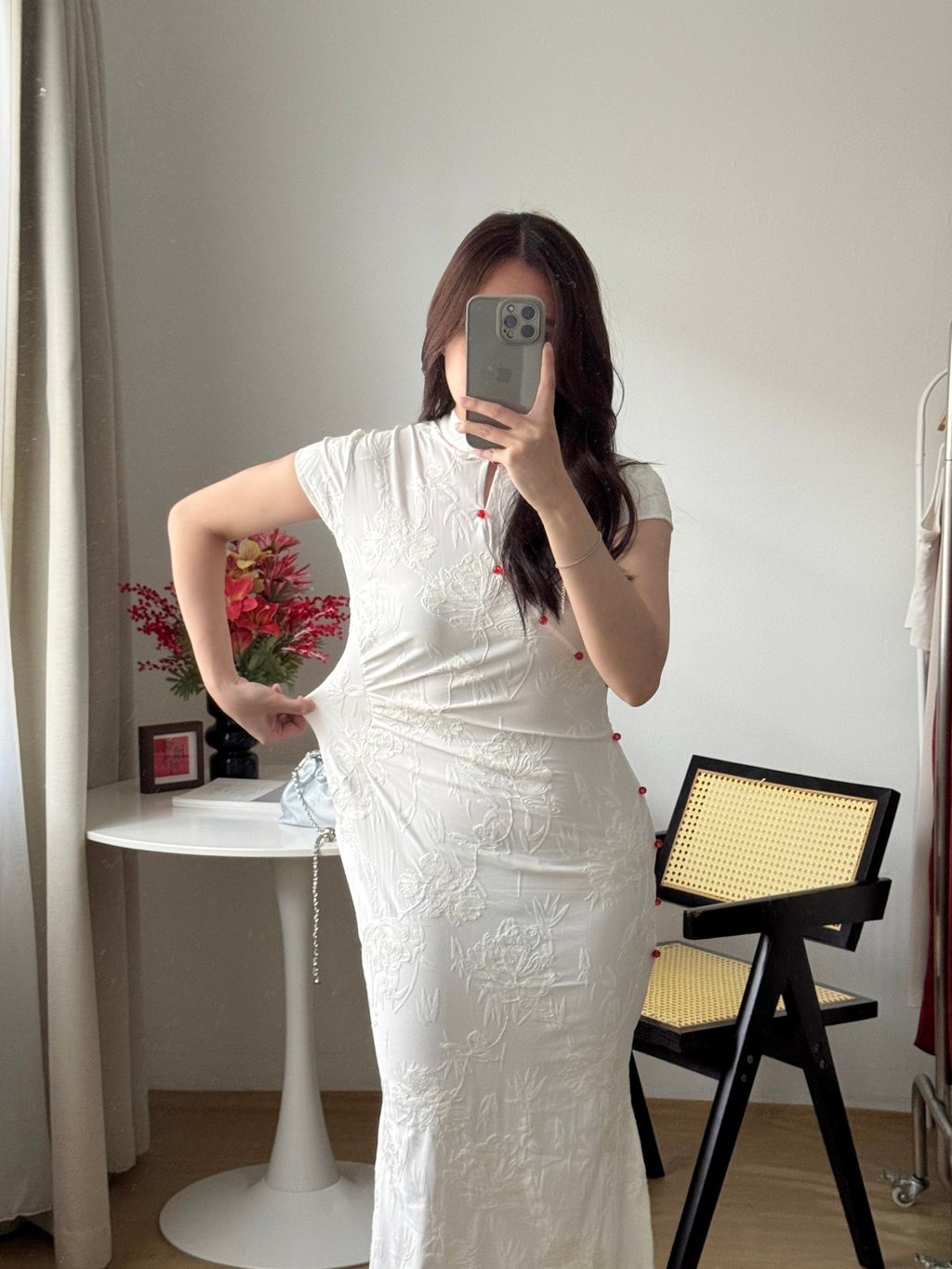 image_9E862C0E-4286-4E92-BDFB-FC269C8B9556_1768310682