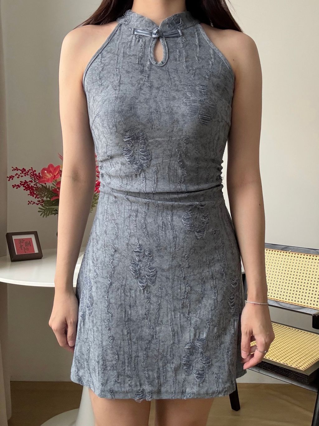 image_5D99736D-CF95-4928-A997-0AE582FA454A_1768310774